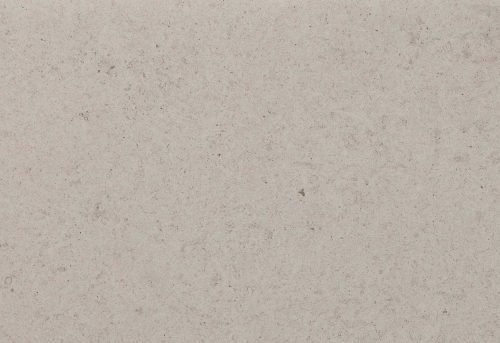 BEIGE MODEON