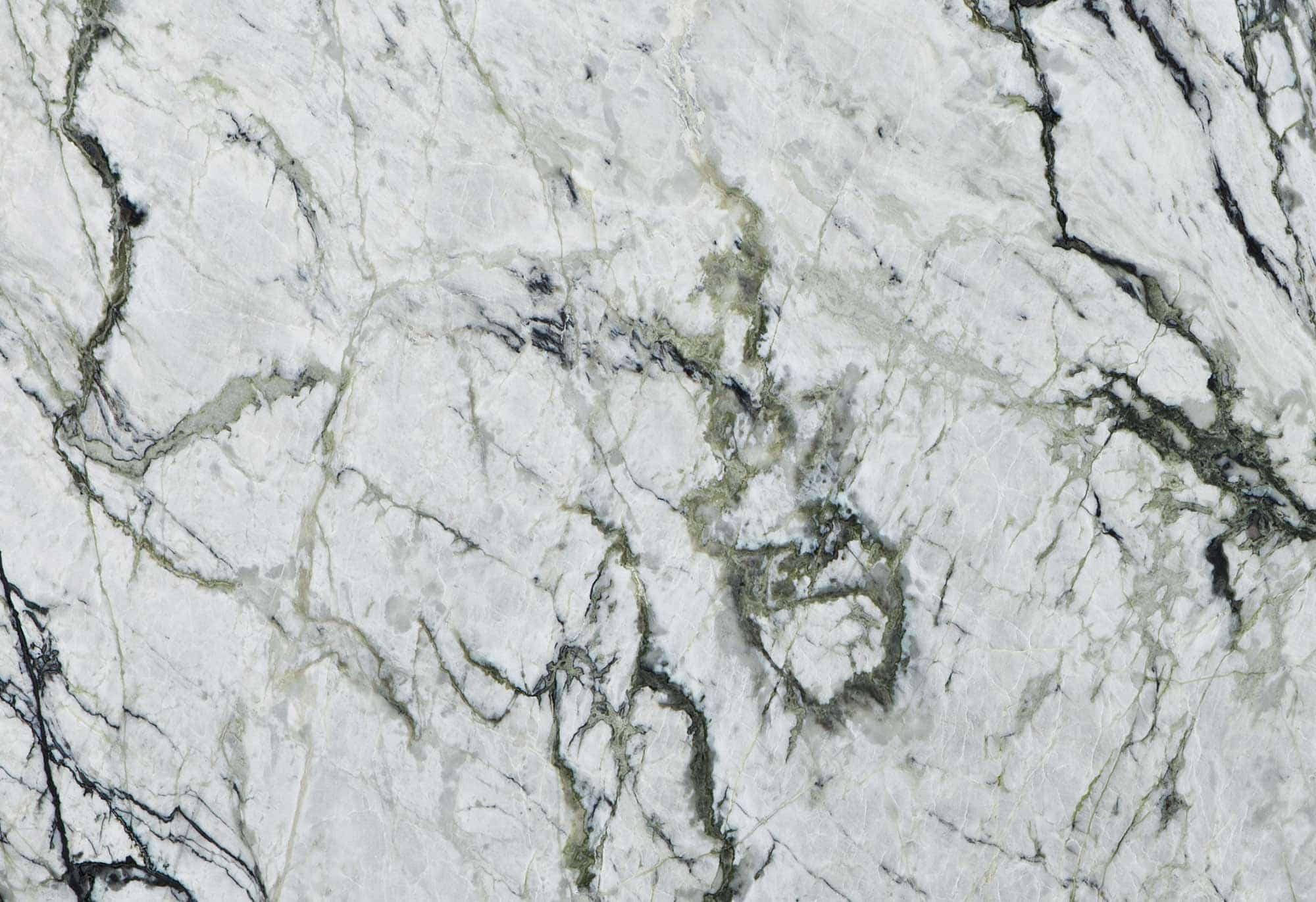 CALACATTA VERDE