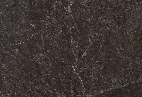 DARK OLIVE