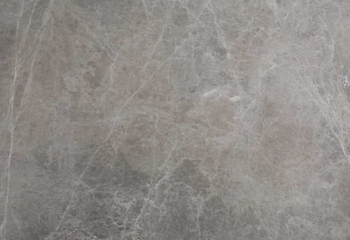 MASSERIA GREY LIGHT