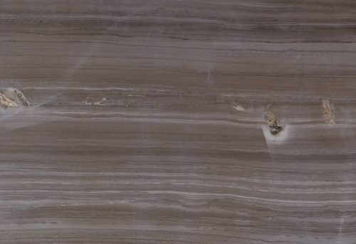 MINK WOOD