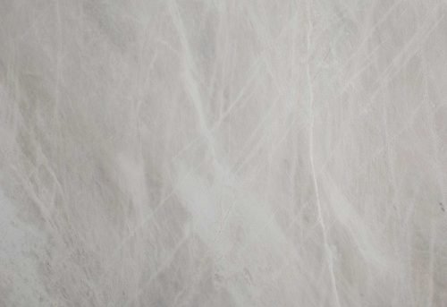 POLAR WHITE