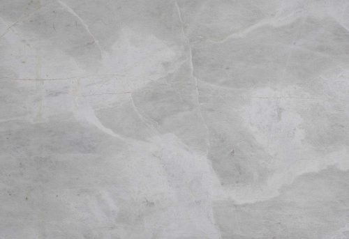 POLAR WHITE 2.SELEKSİYON