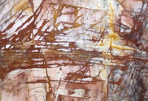 TARANTO QUARTZITE