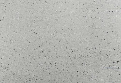 TNZ WHITE