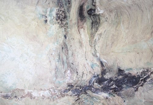 WOW QUARTZITE