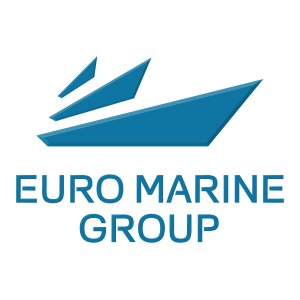 Euromarine Yacht
