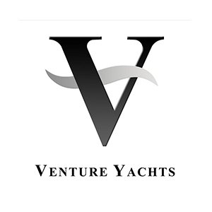 Venture Yacht